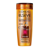 L'Oréal Paris 'Extraordinary Oil' Shampoo - 700 ml