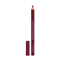 Bourjois Crayon à lèvres 'Contour Edition' - 09 Plump It Up! 1.14 g