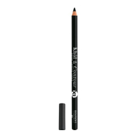 Bourjois 'Khôl & Contour XL' Stift Eyeliner - 001 Noir Issime 1.6 g