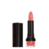 Bourjois 'Rouge Edition' Lipstick - 03 Pêche Cosy 3.5 g
