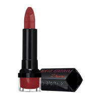 Bourjois 'Rouge Edition 12H' Lipstick - 46 Burgund'It 3.5 g