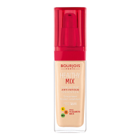 Bourjois 'Healthy Mix' Foundation - 52 Vanille 30 ml