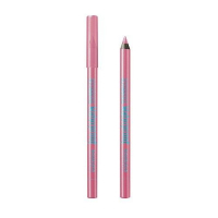 Bourjois 'Contour Clubbing Waterpoof' Stift Eyeliner - 066 Pink 1.2 g