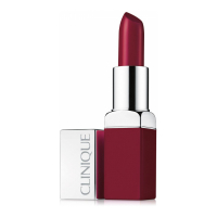 Clinique 'Pop™' Lippenfarbe + Primer - 07 Passion Pop 3.9 g