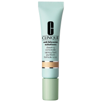 Clinique 'Anti-Blemish Solutions Clearing' - 3, Concealer 10 ml