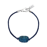 Swarovski Bracelet pour Femmes