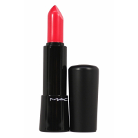 MAC M·A·C - Mineralize Rich Lipstick 3.6g