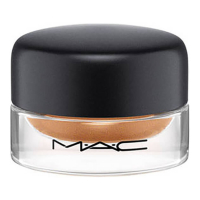 MAC Gel eyeliner 'Pro Longwear Fluidline' - 64 Brassy 3 g