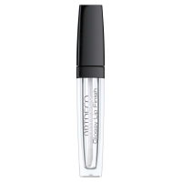 Artdeco 'Glossy Lip Finish' Lipgloss - Transparent 5 ml
