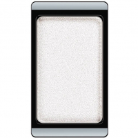 Artdeco 'Pearl' Lidschatten - 10 Pearly White 0.8 g