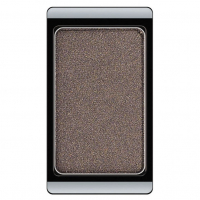 Artdeco 'Pearl' Eyeshadow - 17 Pearly Misty Wood 0.8 g