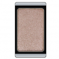 Artdeco Ombre à paupière 'Eyeshadow Pearl' - 32 Shimmery Orient 0.8 g