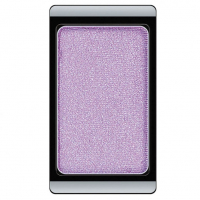 Artdeco 'Pearl' Eyeshadow - 87 Pearly Purple 0.8 g