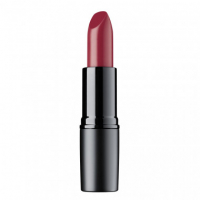 Artdeco 'Perfect Mat' Lipstick - 130 Valentines Darling 4 g
