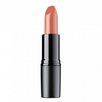 Artdeco 'Perfect Mat' Lipstick - 193 Warm Nude 4 g