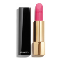 Chanel 'Rouge Allure Velvet' Lippenstift - 42 L'Eclatante 3.5 g