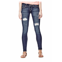 Guess Women's Jeans