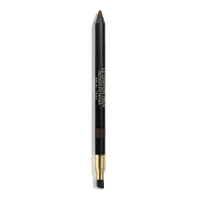 Chanel 'Le Crayon' Eyeliner Pencil - 02 Brun Teak 1.1 g