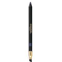 Chanel 'Le Crayon' Eyeliner Pencil - 19 Blue Jean 1 g
