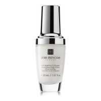 Able 'Anti-Ageing Collagen Skin Perfecting' Primer - 30 ml