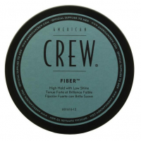 American Crew 'Fiber' Styling-Creme - 50 g