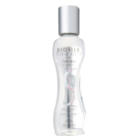 BioSilk 'Silk Therapy Lite' Hair Treatment - 67 ml
