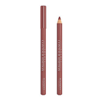 Bourjois Crayon à lèvres 'Contour Edition' - 11 Funky Brow 1.14 g