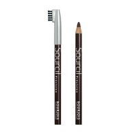 Bourjois Crayon sourcils 'Brow Sourcil Precision' - 08 Brunette 1.13 g
