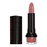 Bourjois 'Rouge Edition' Lipstick - 04 Rose Tweed 3.5 g