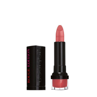 Bourjois 'Rouge Edition' Lipstick - 17 Rose Millesime 3.5 g