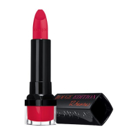 Bourjois 'Rouge Edition' Lipstick - 44 Red Belle 3.5 g