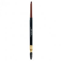 Revlon 'Colorstay' Eyebrow Pencil - 210 Soft Brown 0.37 g