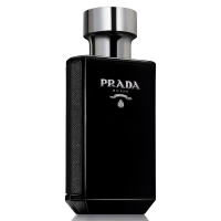 Prada 'L'Homme Prada Intense' Eau De Parfum - 50 ml