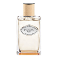 Prada Eau de parfum 'Infusion Fleur D'Oranger' - 200 ml