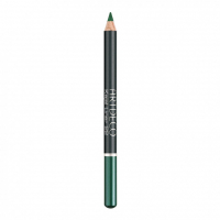 Artdeco 'Kajal' Eyeliner - 22 Deep Cobalt Green 1.1 g