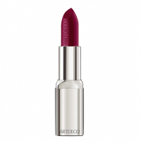 Artdeco 'High Performance' Lipstick - 496 True Fuchsia 4 g