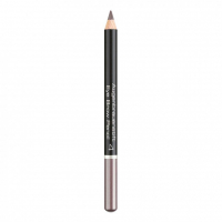 Artdeco Crayon sourcils - 4 Light Grey Brown 1.1 g