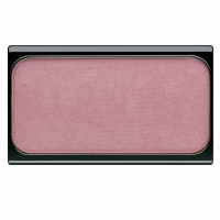 Artdeco 'Blusher' Blush - 23 Deep Pink Blush 5 g