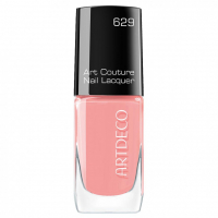 Artdeco 'Art Couture' Nail Lacquer - 629 Begonia Bloom 10 ml