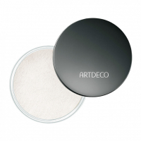 Artdeco 'Camouflage' Setting Powder - Transparent 25 ml