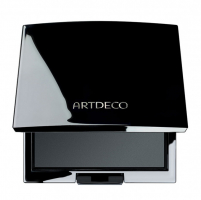 Artdeco 'Quattro' Lidschattenbox