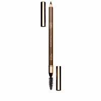 Clarins Eyeliner Pencil - 02 Light Brown 1.3 g