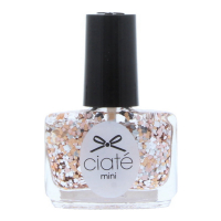 Ciate Vernis à ongles - Fair And Square 5 ml