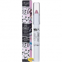 Ciate 'Eye Chalk' Eyeliner Pencil - 4.9 g