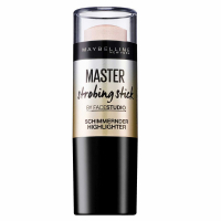 Maybelline 'Master Strobing' Highlighter Stick -  100 Light 6.8 g