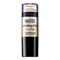 Maybelline Bâton illuminateur 'Master Strobing' - 200 Medium 6.8 g