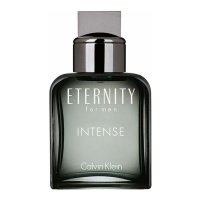 Calvin Klein 'Eternity Intense' Eau de toilette - 100 ml