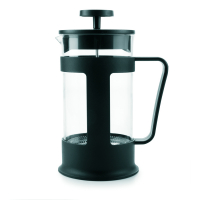 Professional Chef 'Plunger' Coffee Maker - 1000 ml