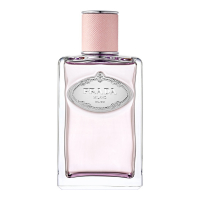 Prada Eau de parfum 'Infusion de Rose' - 100 ml