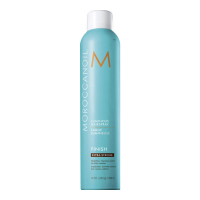 Moroccanoil 'Luminous Extra Strong' Hairspray - 330 ml